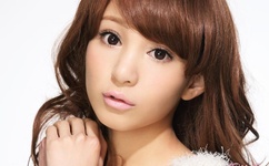 十景缎在线阅读